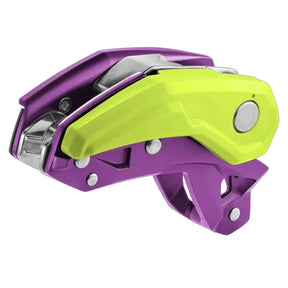 Assicuratore Pinch