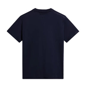 T-Shirt uomo Kreis