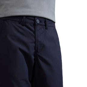 Pantaloncino uomo Nakuro