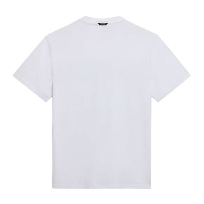 T-Shirt uomo Manta