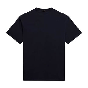 T-Shirt uomo Manta