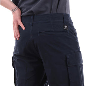 Pantaloncino uomo Tasconato