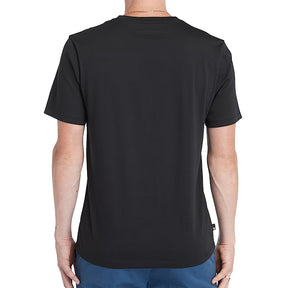 T-shirt uomo Kennebec River