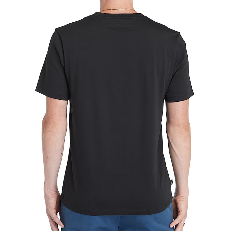 T-shirt uomo Kennebec River