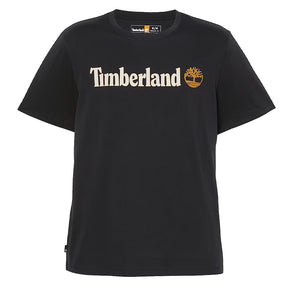 T-shirt uomo Kennebec River