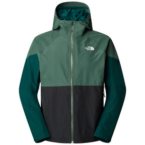Giacca uomo Lightning Zip-In Compatible