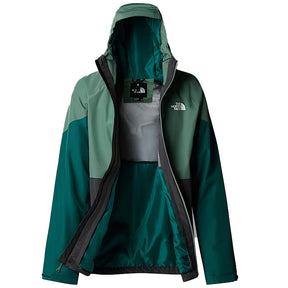 Giacca uomo Lightning Zip-In Compatible