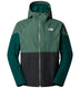 Giacca uomo Lightning Zip-In Compatible