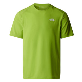 T-Shirt uomo Lightning Alpine