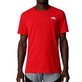 T-Shirt uomo Lightning Alpine