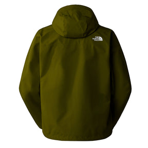 Giacca uomo Whiton 3L
