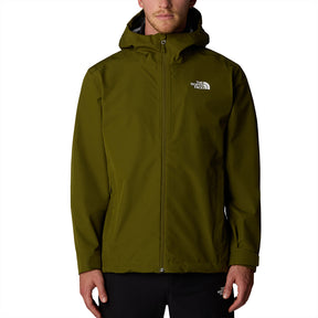 Giacca uomo Whiton 3L