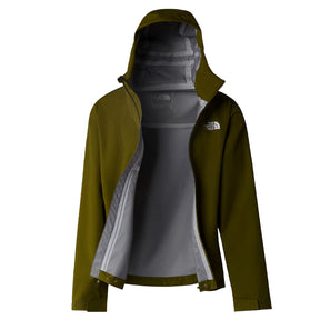Giacca uomo Whiton 3L