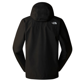 Giacca uomo Whiton 3L