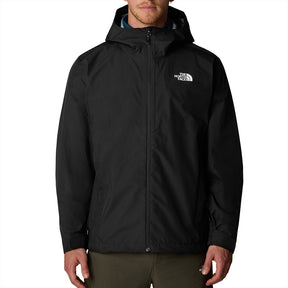 Giacca uomo Whiton 3L