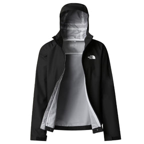 Giacca uomo Whiton 3L