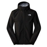 Giacca uomo Whiton 3L