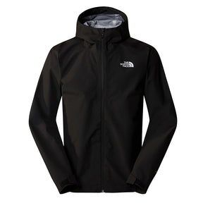 Giacca uomo Whiton 3L
