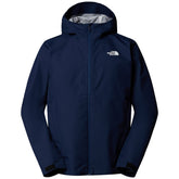 Giacca uomo Whiton 3L DryVent