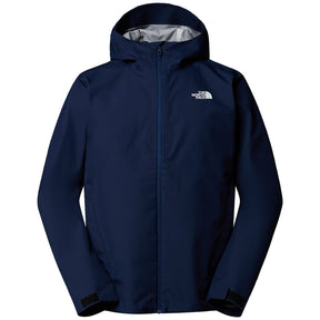 Giacca uomo Whiton 3L DryVent