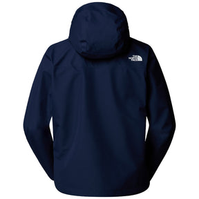 Giacca uomo Whiton 3L DryVent