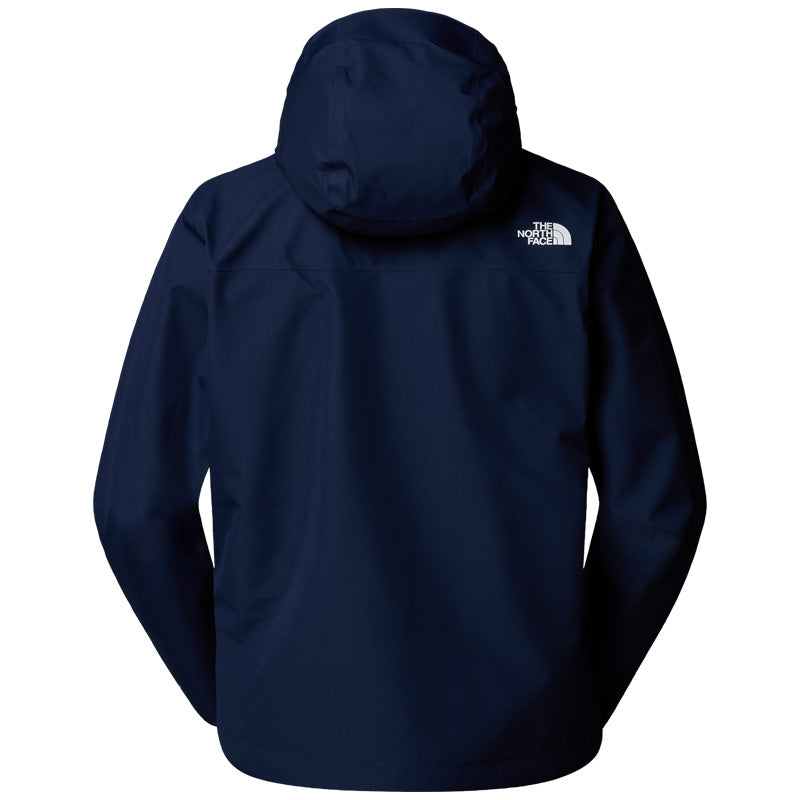 Giacca uomo Whiton 3L DryVent