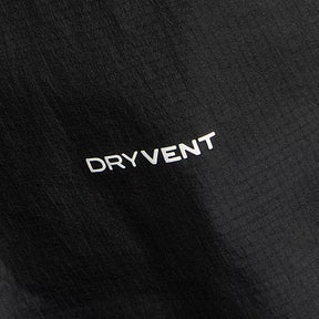 Giacca uomo Signal 2.5-Layer DryVent Duck