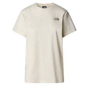 T-Shirt donna Redbox Relaxed