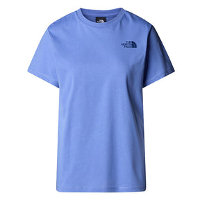 T-Shirt donna Redbox Relaxed