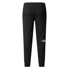 Pantaloni bambino Light Drew Peak