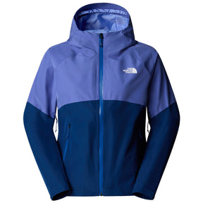 Giacca donna Diablo Dynamic Zip-In Comaptible