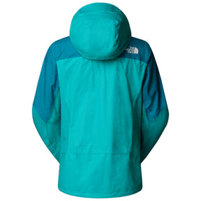 Giacca donna Signal 2.5L Dryvent