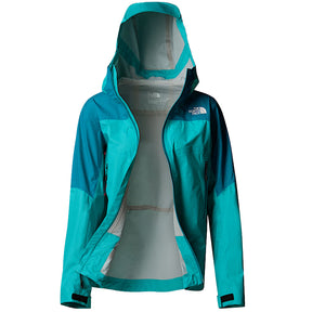 Giacca donna Signal 2.5L Dryvent