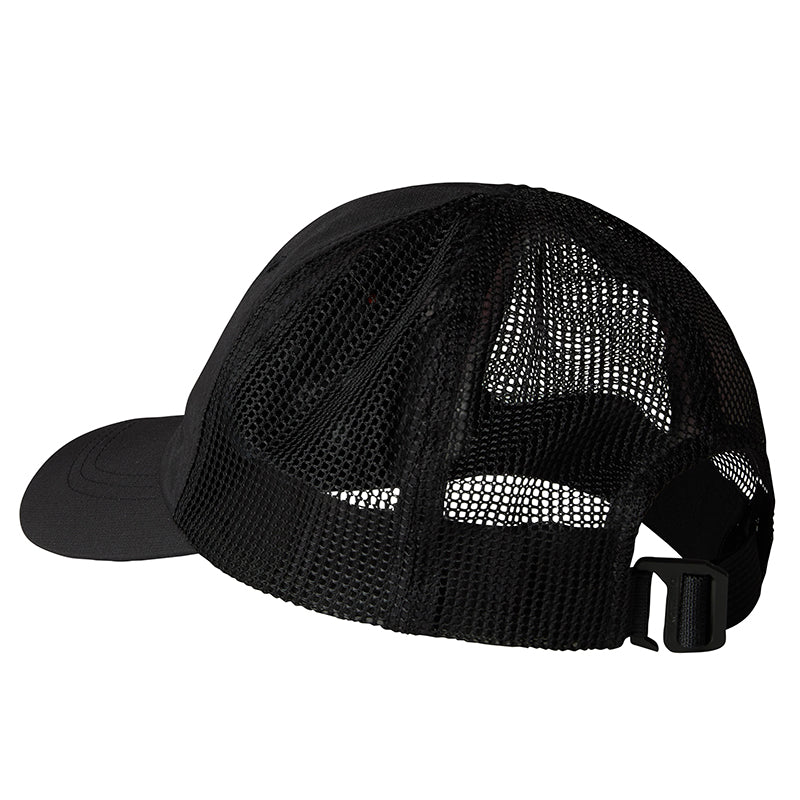 Cappello Horizon Trucker