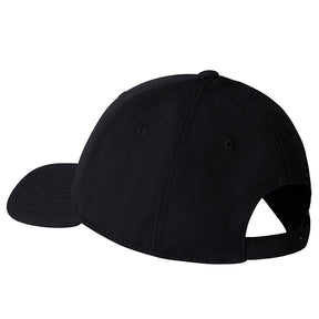 Cappello 66 Classic