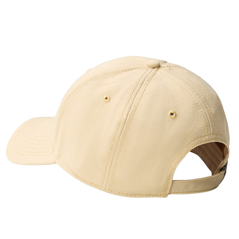 Cappello 66 Classic