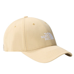 Cappello 66 Classic