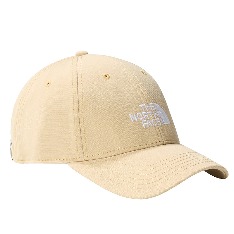 Cappello 66 Classic