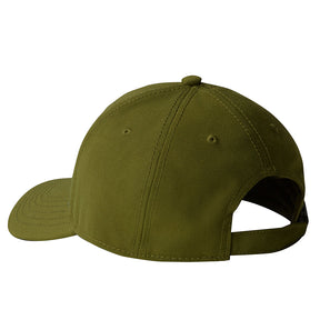 Cappello 66 Classic