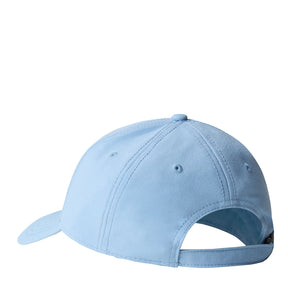 Cappello '66 Classic