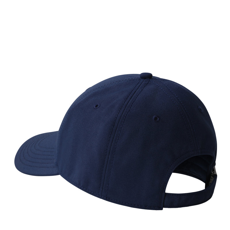 Cappello '66 Classic