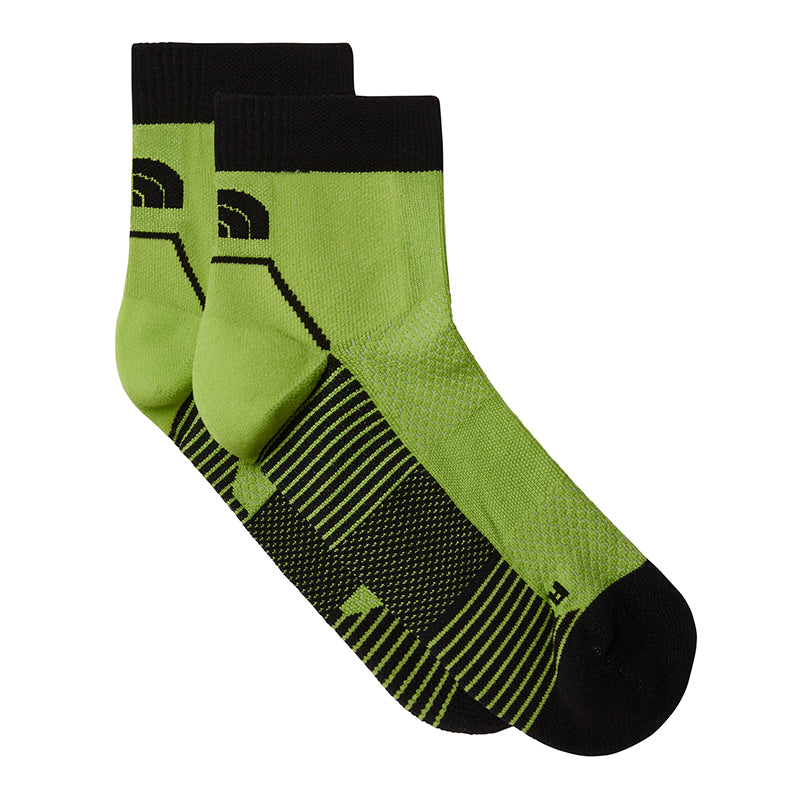 Calze 1/4 trail
