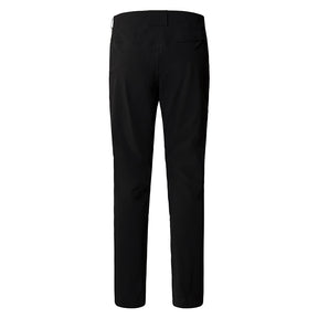 Pantalone donna Summit Off Width Slim
