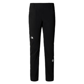 Pantalone donna Summit Off Width Slim