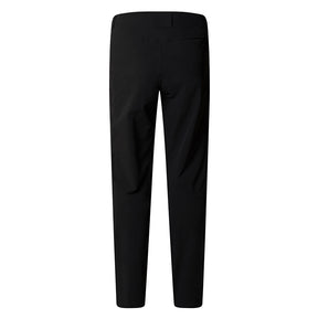 Pantalone uomo Summit Off Width Slim