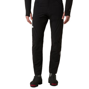 Pantalone uomo Summit Off Width Slim