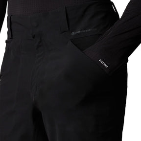 Pantalone uomo Summit Off Width Slim