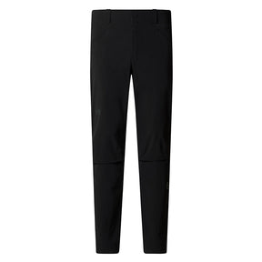 Pantalone uomo Summit Off Width Slim