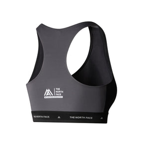 Reggiseno donna Mountain Athletics Tanklette