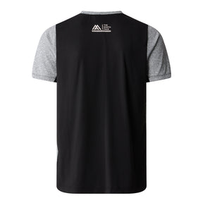 T-shirt uomo Mountain Athletics Lab